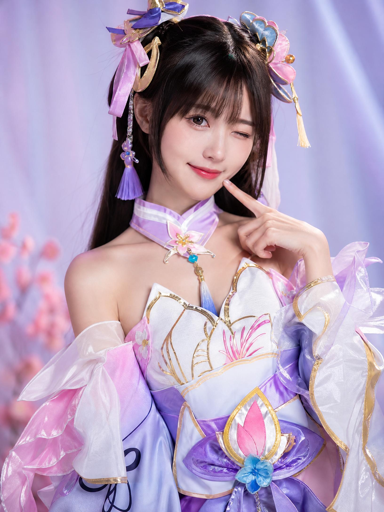 海角网创作者